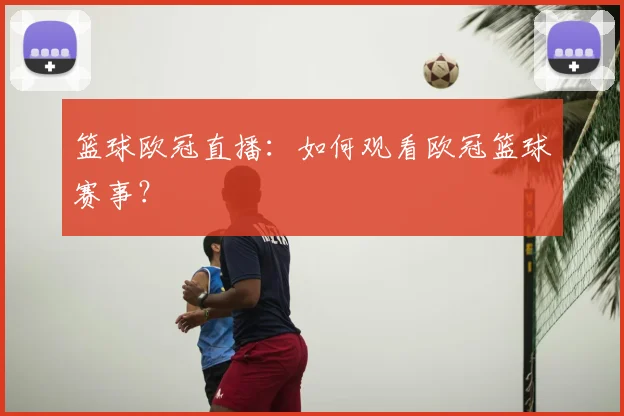 篮球欧冠直播：如何观看欧冠篮球赛事？