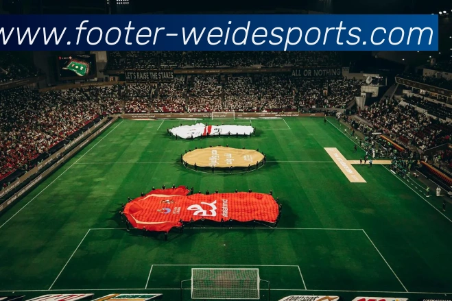 伟德体育平台生态图