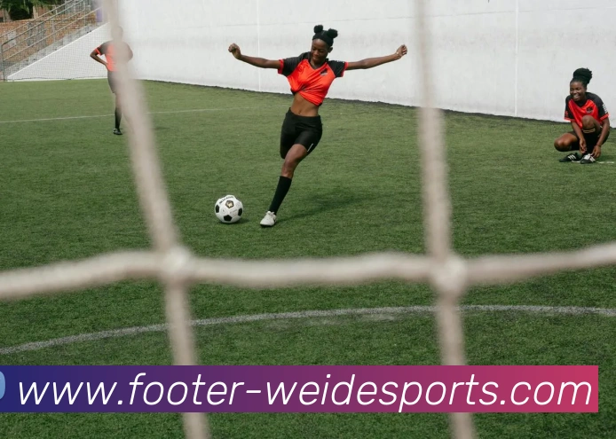 数据防护可视化